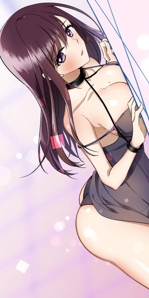 韩国漫画免费在线观看新番上线